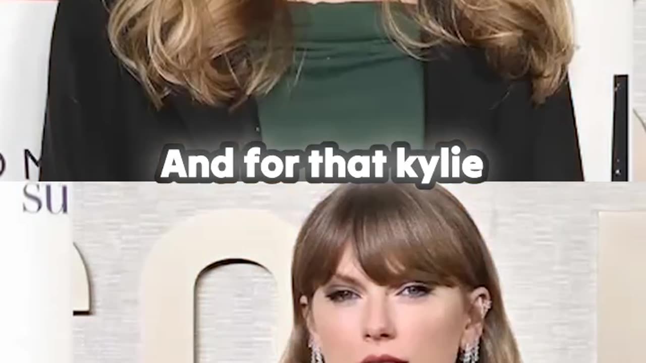 Taylor Swift & Travis Kelce: A Heartwarming Family Bond Revealed! ❤️👨👩👧 #ConnectionBeyondFame