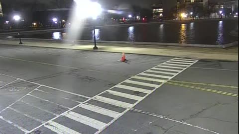 9003QSW00GarfieldCircle_2021-01-06_04h20min00s490ms.mp4