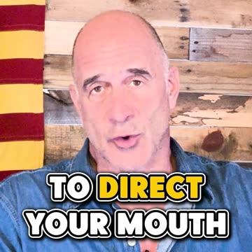 We could be right but terribly wrong at this.