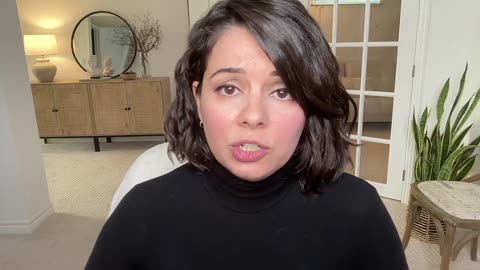 THE HORRORS OF TRANSITIONING