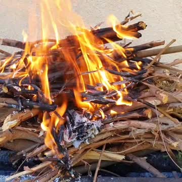 Feel 🥶 cold fire 🔥 is here