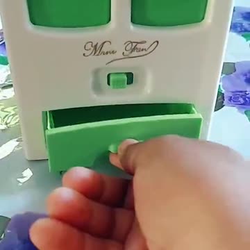 Amazon Kitchen products Smart gadgets & items for every home # 209 "Gr liton Home Gadgets"