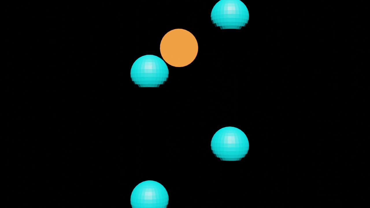 calming 30