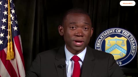 More actions against Hamas coming -US Treasury's Adeyemo