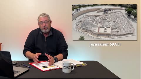 the BaLaGaN connection from DaviD TaL