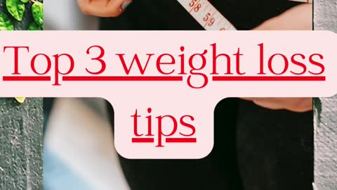 21 Days Rapid Smoothie Diet
