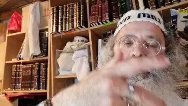 לשון חכמים ברכה לשון חכמים עושר לשון חכמים מרפא ברכת הבית ברובה - שיר נ נח מסכת כתובות דף קג