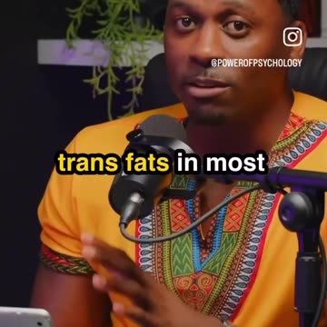 No Bad Intentions Here, that is sarcasm in case you can't tell