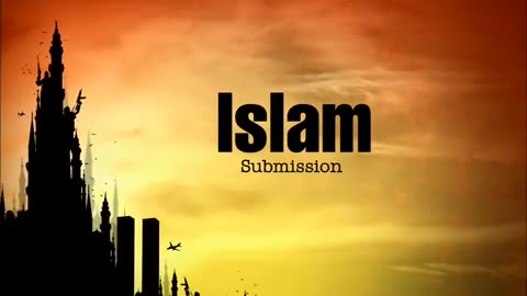 What is Islam