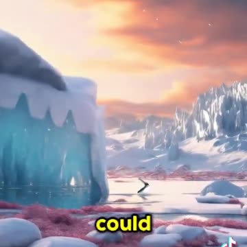 Apparently Earth is larger than we thought...