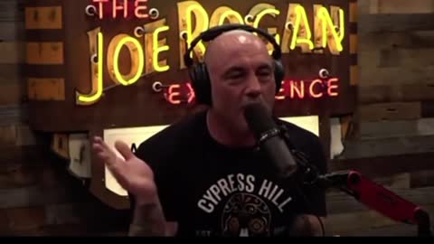 Rogan roasts Gupta