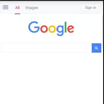 This is where we've arrived gang