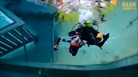 NASA DEBUNKED FOR DUMMYS