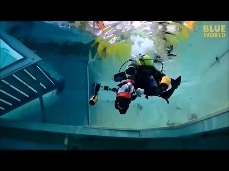 NASA DEBUNKED FOR DUMMYS