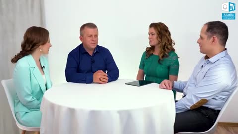 Sociedad Creativa Preguntas y respuestas