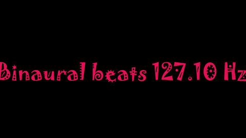 binaural_beats_127.10hz