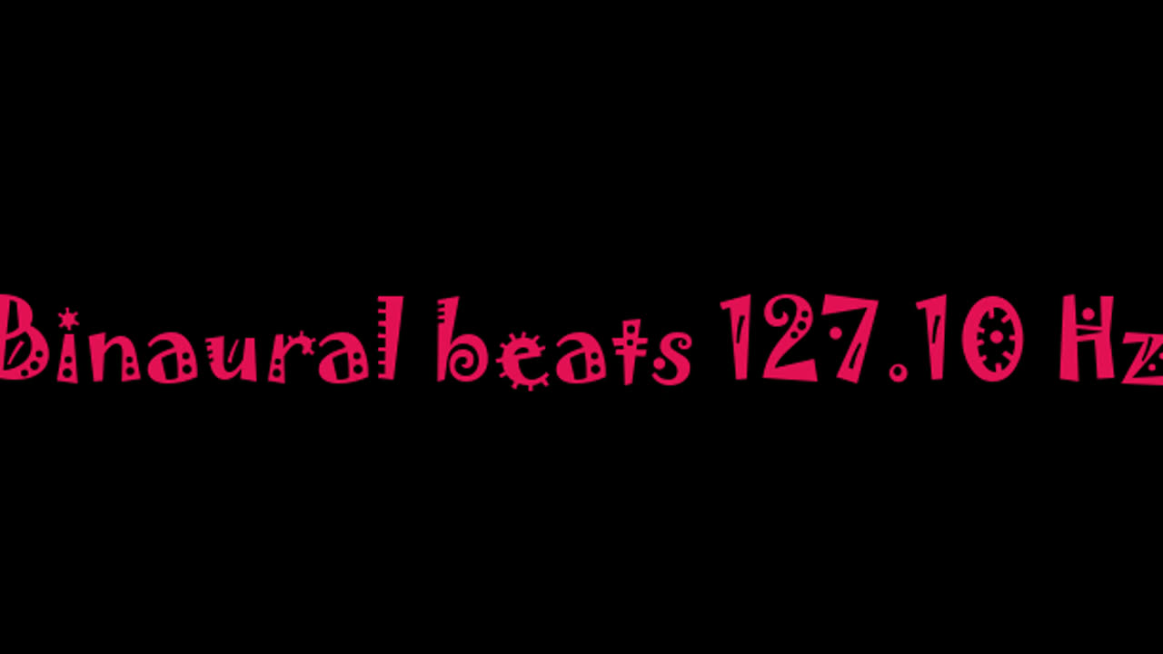 binaural_beats_127.10hz