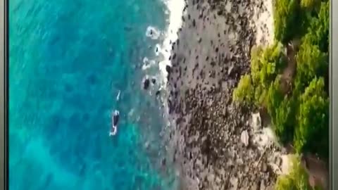 Amazing Drone X Pro Limitless 5 4K UHD Camera Top Ranked Drone-Clone Xperts #droneclonexperts #xpro