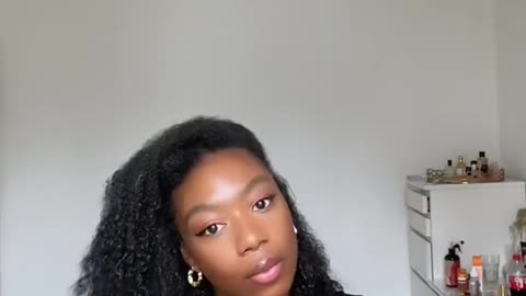 Mielle Organics Rosemary Mint Scalp & Hair Strengthening Oil