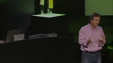 Why We Do What We Do | Tony Robbins | motivational video #motivation