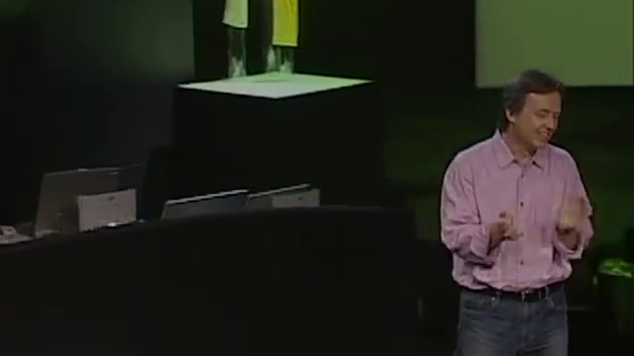 Why We Do What We Do | Tony Robbins | motivational video #motivation