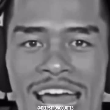 The Dumbing Down of the US Population