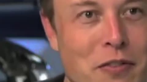 Elon Musk Advice