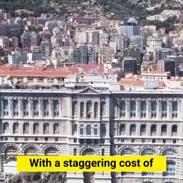 What are the most expensive cities in the world?