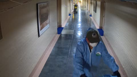 Camera0007USCSBAST52Hallway_2021-01-06_Starting_at_23h20min03s203ms.mp4