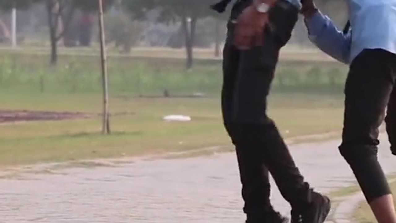 How to get the worthy of the kids to get the same thing about one