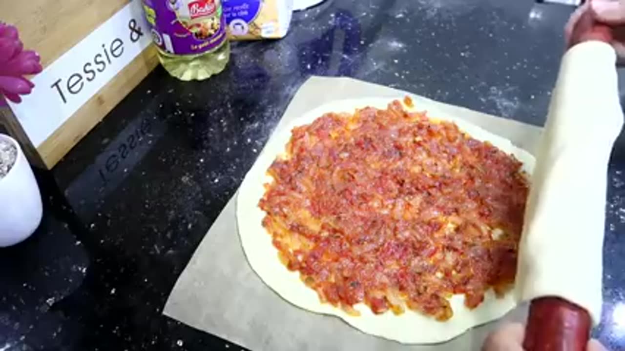 طبخ