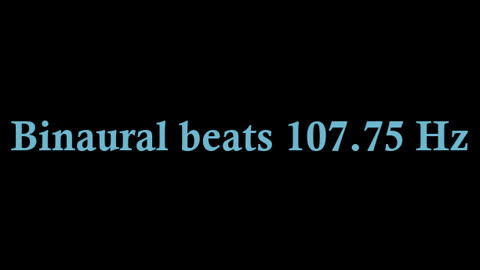 binaural_beats_107.75hz