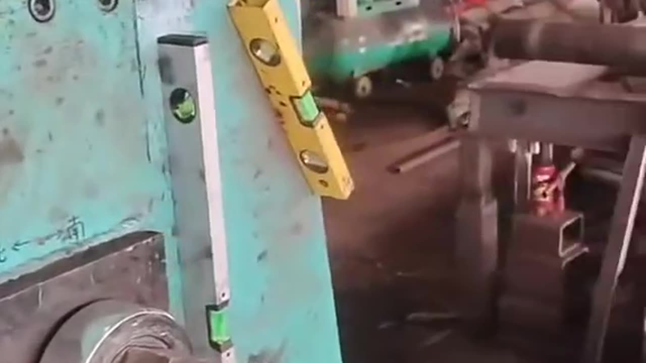 Super cool jobs 👌