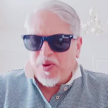 Mr Khan Lip-syncs Arabic Song YA KHALA. (OH AUNT)