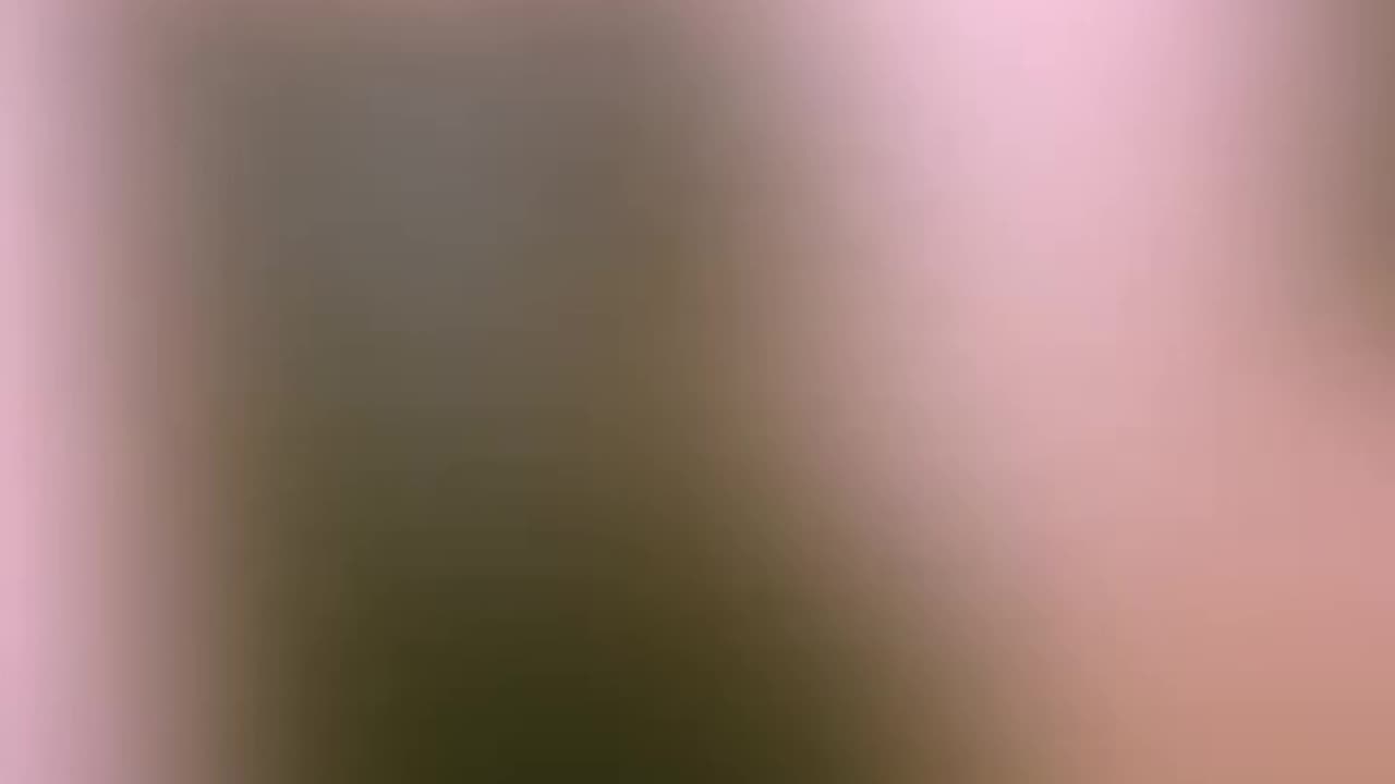 Jai Shree ram