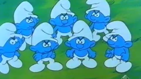 I Puffi S4 14 L'uomo della luna.mp4