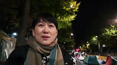 20191110_V3_S01(Dat0--Y8gS0)전교조 필히 경청하라! 당신들 이 어머님의 국가관 역사관에 대하여 할말 있는가_