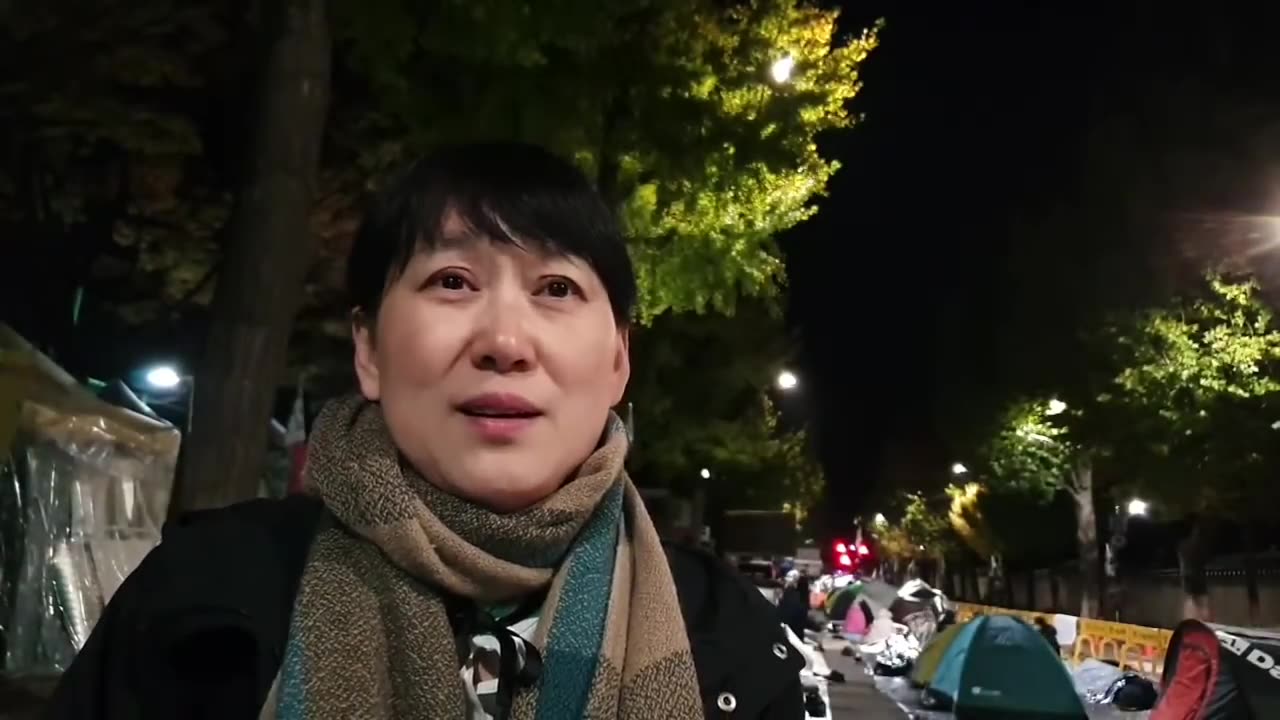 20191110_V3_S01(Dat0--Y8gS0)전교조 필히 경청하라! 당신들 이 어머님의 국가관 역사관에 대하여 할말 있는가_