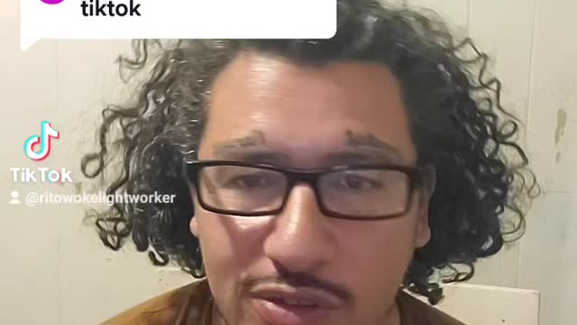 Life Mental Coach #3D7DRedPill