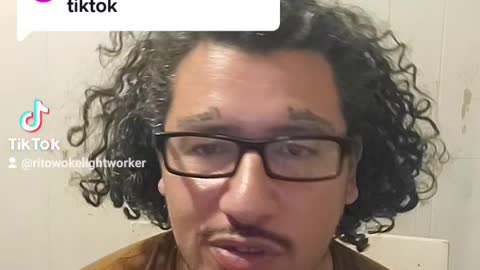 Life Mental Coach #3D7DRedPill