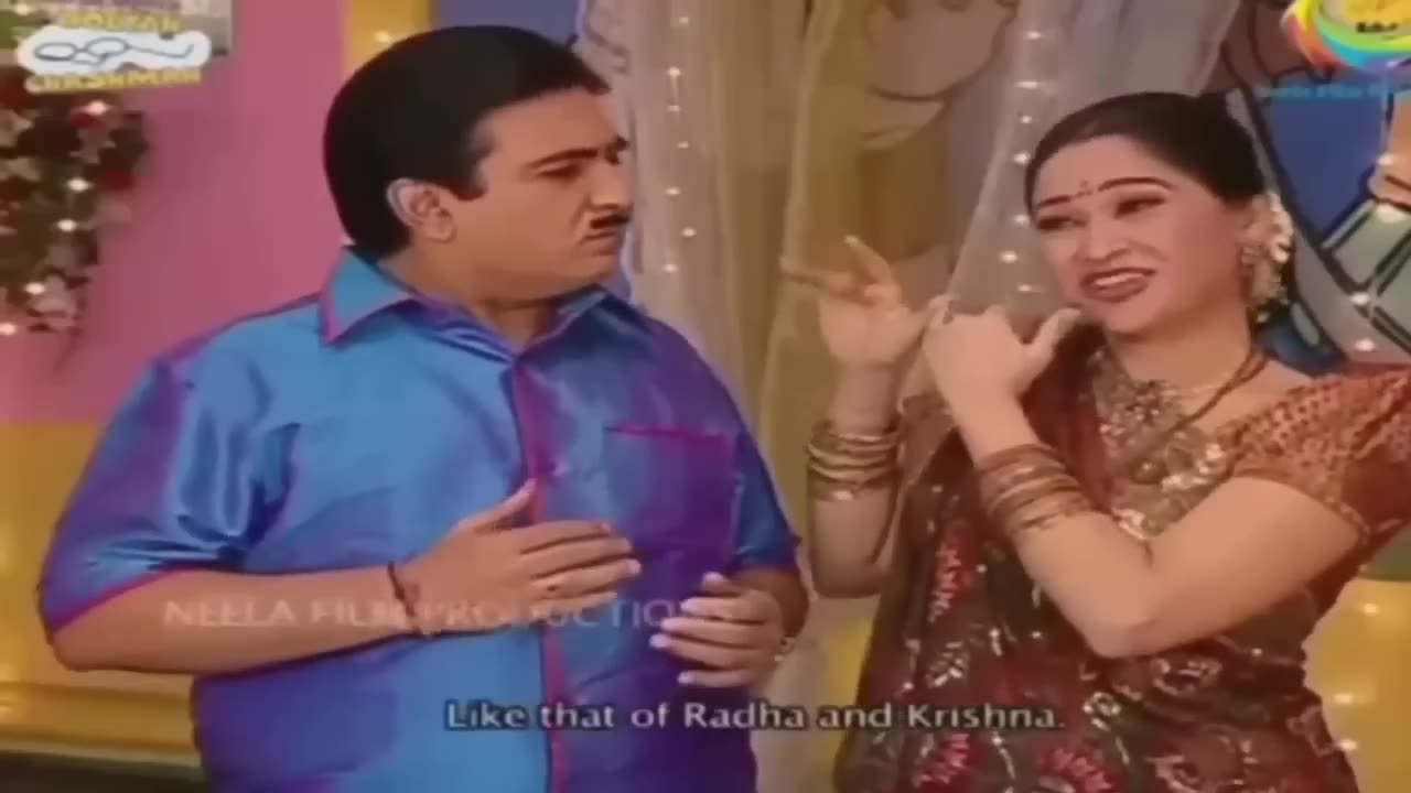 The boy mems funny video therk mehara ulta chasm