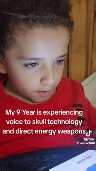 Educational Purposes Only..!