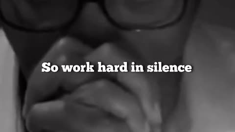 BEST MOTIVATIONAL QUOTE #motivationalwords #motivationalvideo #wisewords #inspiration #quote #quotes