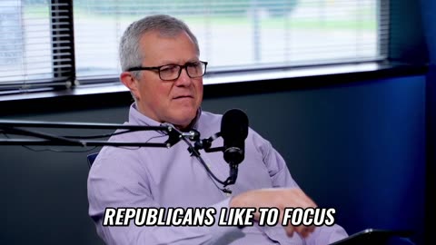 Michigan's Top 5 Election Issues: Economy, Housing and More