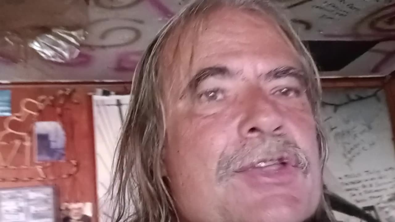 5-19-14 The Cult Leader from South Texas