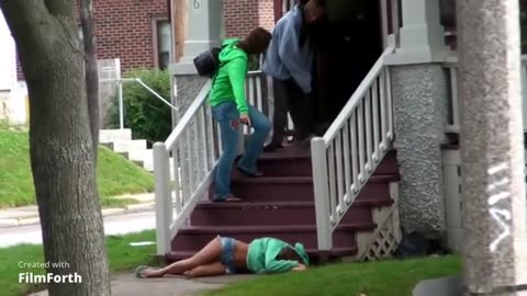 SUPER DRUNK COMPILATION!!