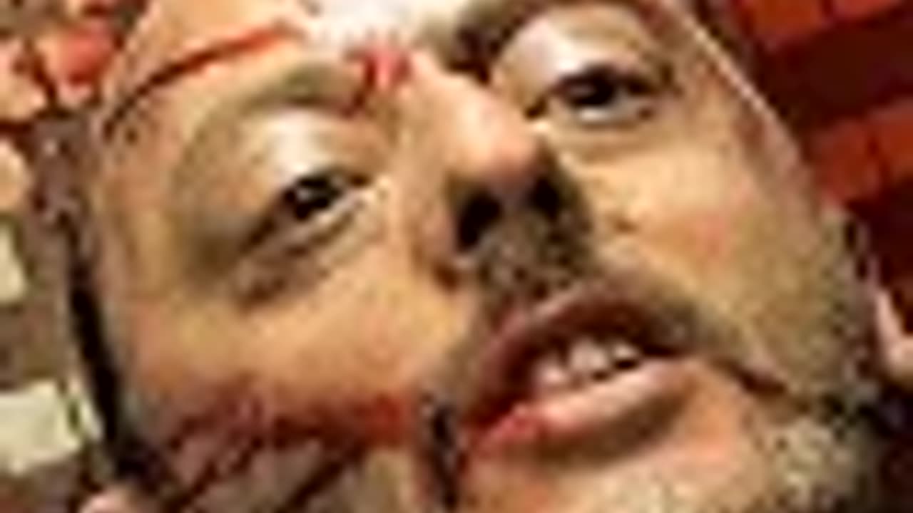 PROJETO A QUADRILHA SATANICA DA PEIDOFILIA NA CADEIA