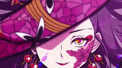 [Nightcore] - Villain (Lyrics)