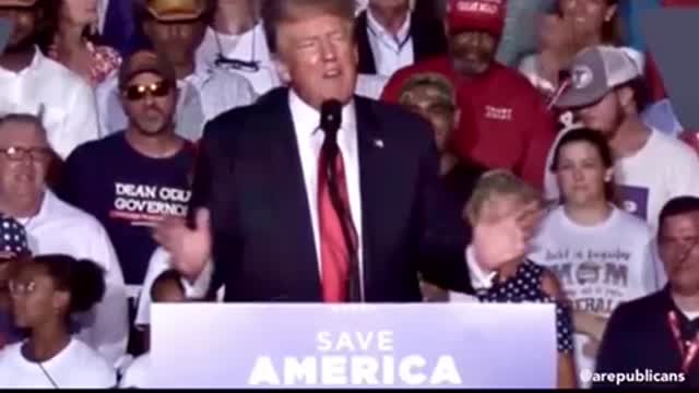 Everything Woke Turns To SH*T!