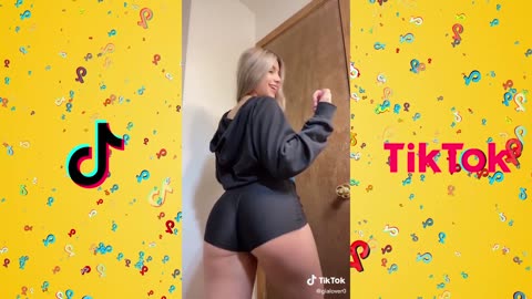 Big Bank Compilation